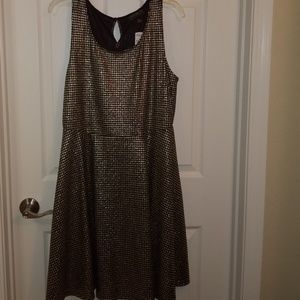 Party Dress